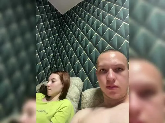 Coshka2027's Thumb Image