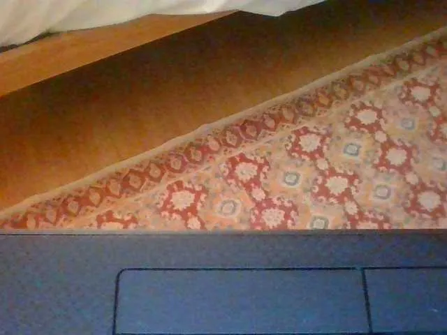 cumwithus's Thumb Image