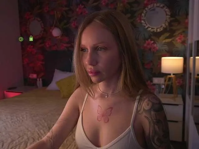 d-pixy's Thumb Image