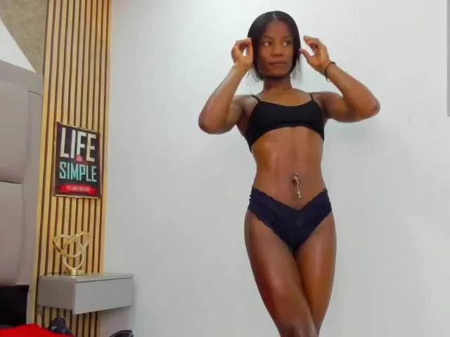 daffnelewis's Thumb Image