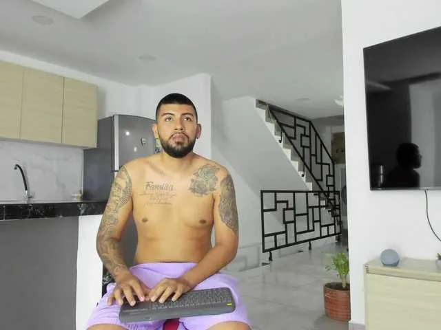 DulceRomance's Thumb Image