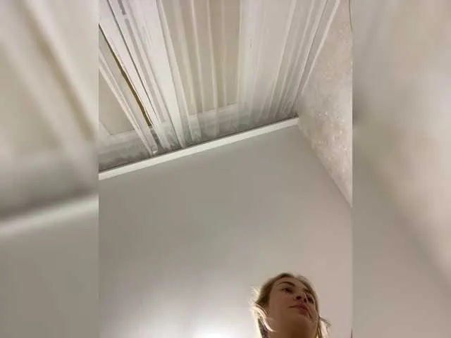 Ecstasy-hot's Thumb Image