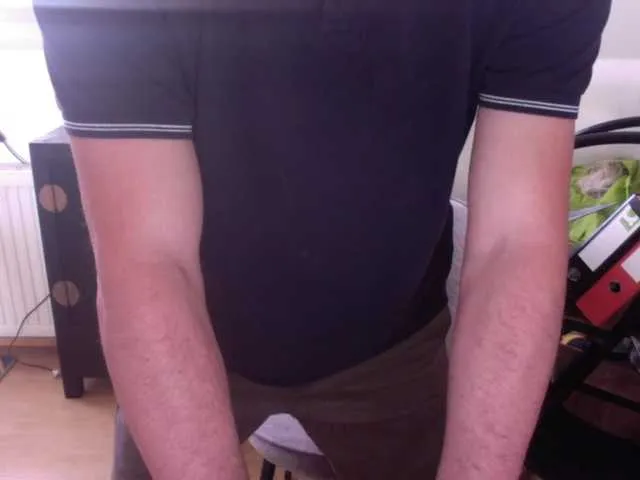 erikaboom66's Thumb Image