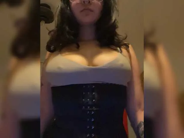 Hazyfetish's Thumb Image
