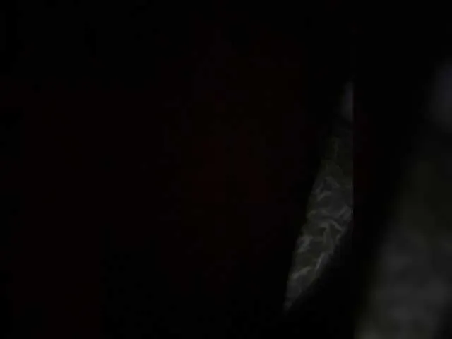 hotpars's Thumb Image