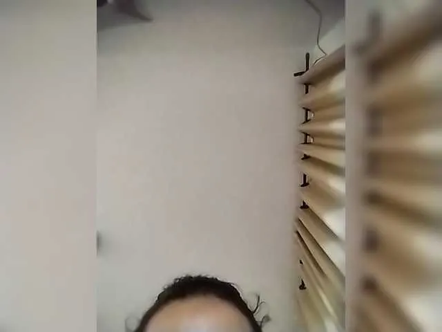 IndiaSuh's Thumb Image