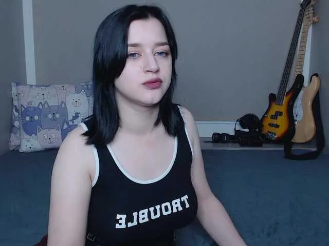 jackoffjillss's Thumb Image