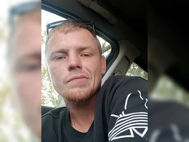 Katya9194Oleg's Thumb Image