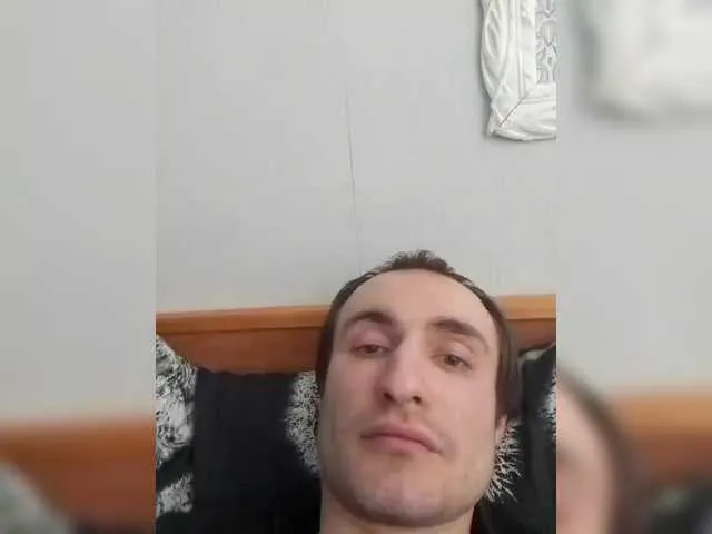 kit54321's Thumb Image