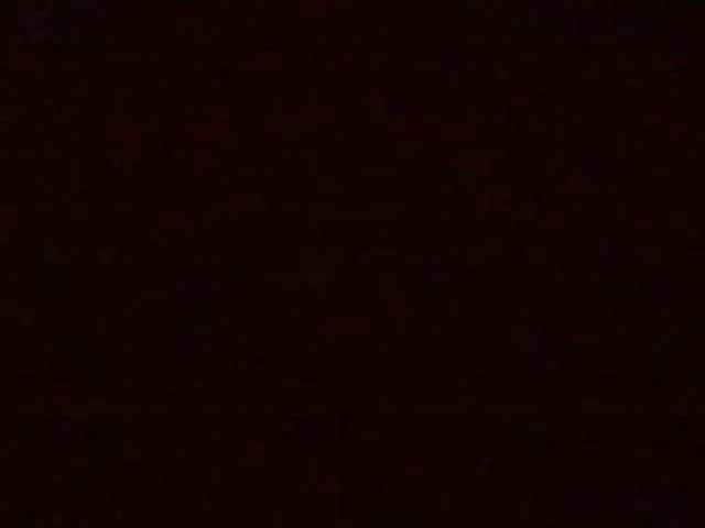 Ladyonlady's Thumb Image