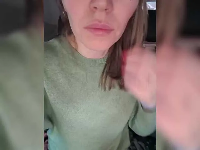 LiaLucos's Thumb Image