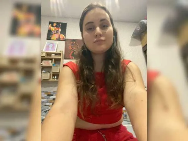 LolaBanks's Thumb Image
