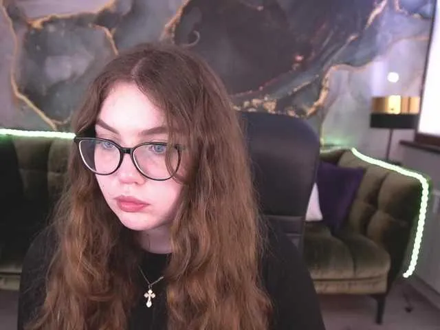 LuxSopphia's Thumb Image