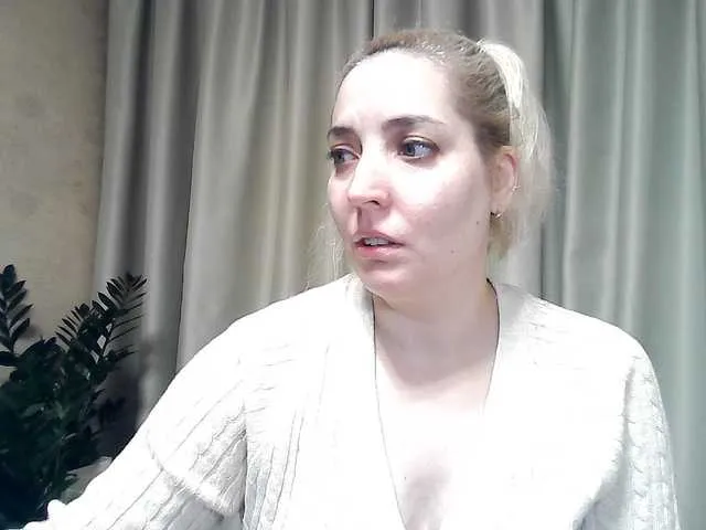 mariska-kiska's Thumb Image