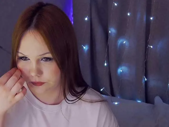 MYHOMORIKI's Thumb Image