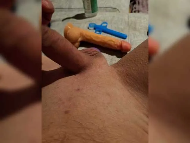 OlenikaKlass's Thumb Image