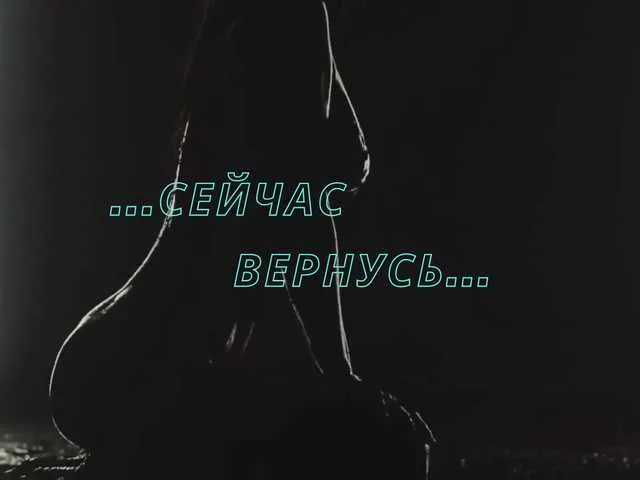 Olivija2020's Thumb Image