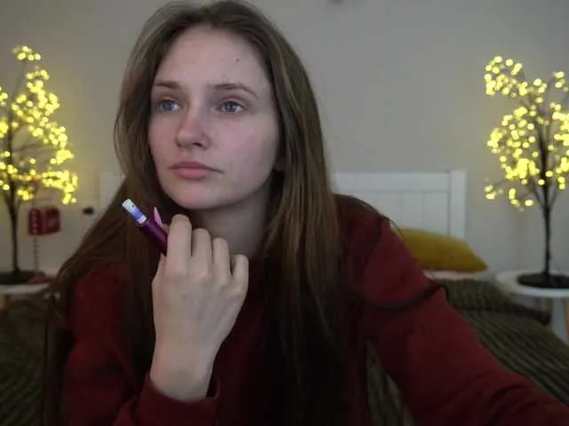 PamelaXXs's Thumb Image