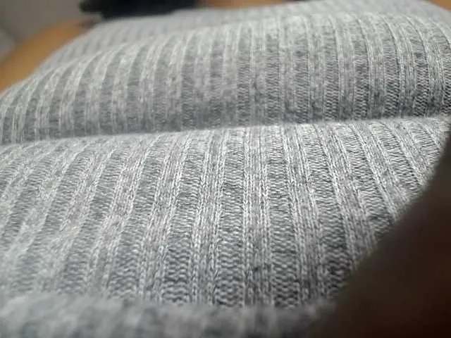 RACHELL-HOT's Thumb Image