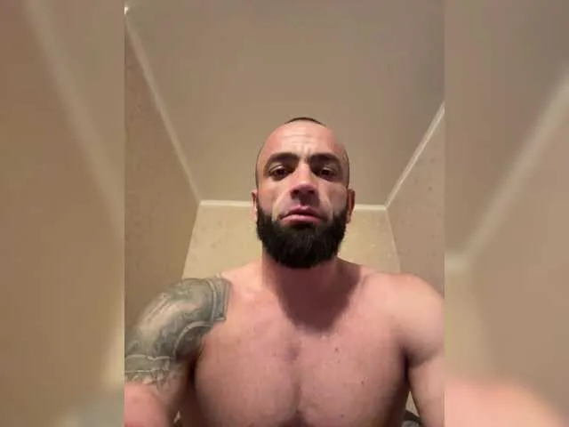 Skill1211's Thumb Image