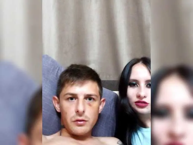 Skilov's Thumb Image