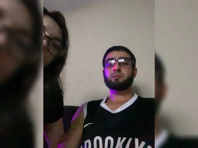 SssMmm69's Thumb Image