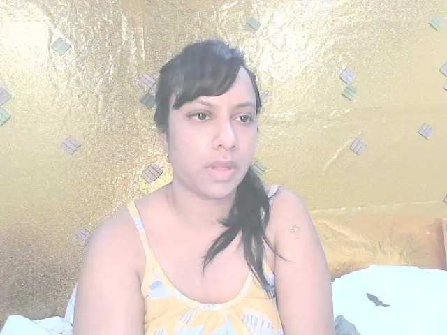 swaness10's Thumb Image