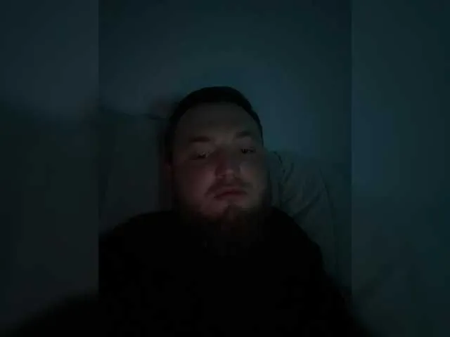 Vagina-Natural's Thumb Image