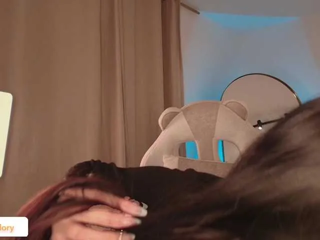 venusart's Thumb Image