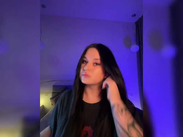 WhoreMira's Thumb Image