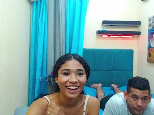 zarinabetifull's Thumb Image