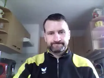 20x5cmgermanlongdong's Thumb Image