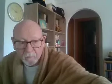 7thsojourn's Thumb Image