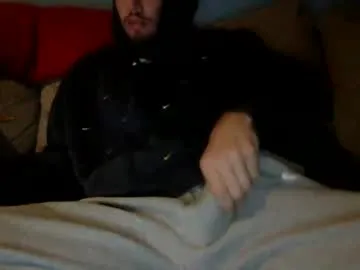 _centaur_007's Thumb Image