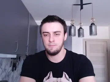 _joni_new_'s Thumb Image