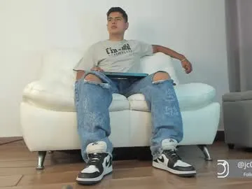 _juanes__'s Thumb Image