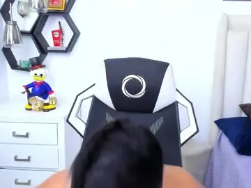 _matthew_santos_'s Thumb Image