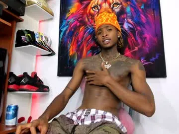 _pantera_09's Thumb Image