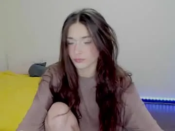 _wilson__'s Thumb Image