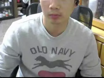 acter55730's Thumb Image