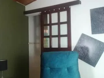 aghata_moon's Thumb Image