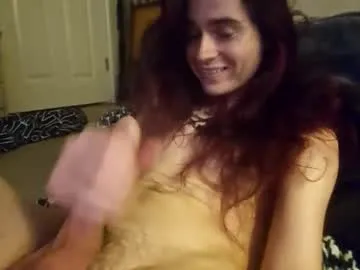 akasha9's Thumb Image