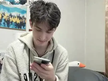 albeda22's Thumb Image