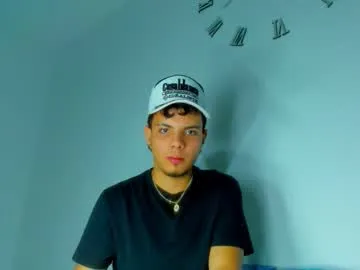 alessandro__777's Thumb Image