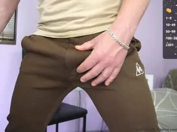 alexandrblatenn's Thumb Image