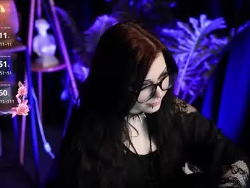 alicegothbaby's Thumb Image