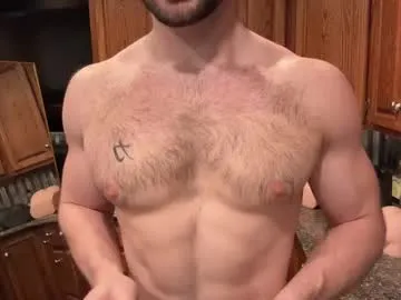 alphazack14's Thumb Image