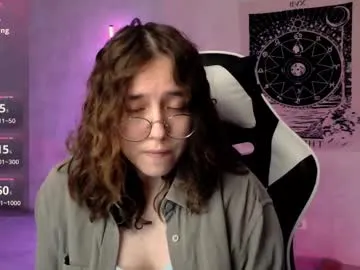 ameliameadd's Thumb Image