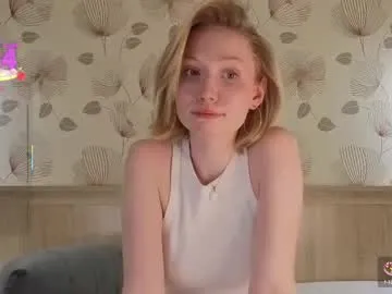 ameliamurrr's Thumb Image