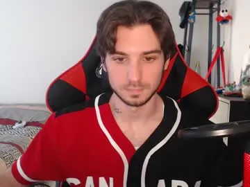 anthsplace's Thumb Image